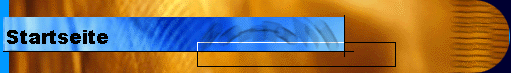  Startseite 